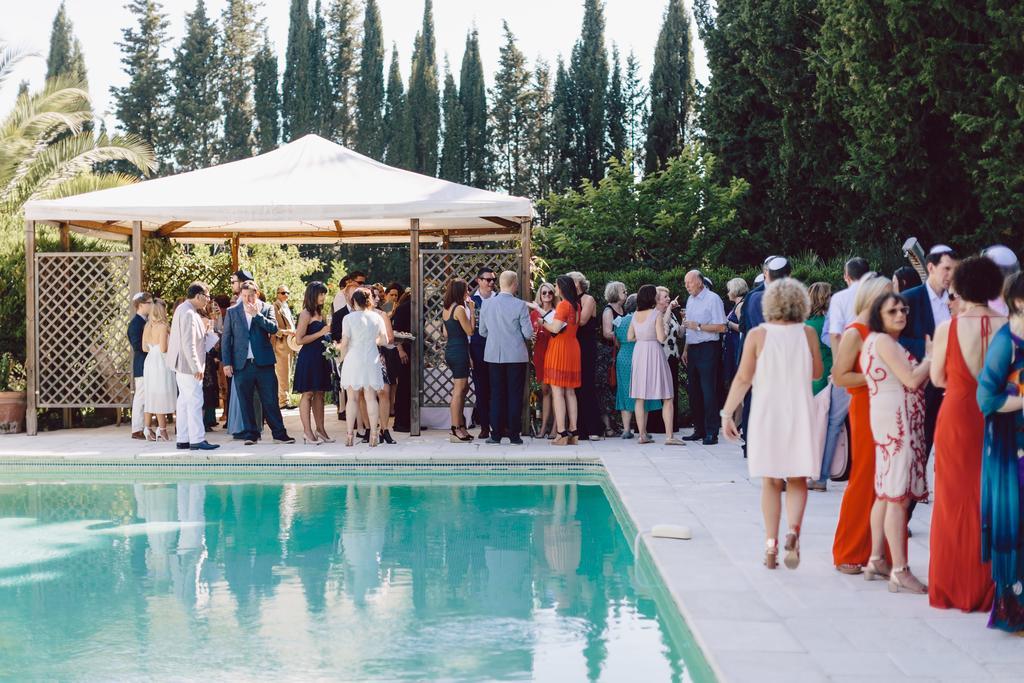 Bastide St Mathieu Hotel Grasse Zewnętrze zdjęcie