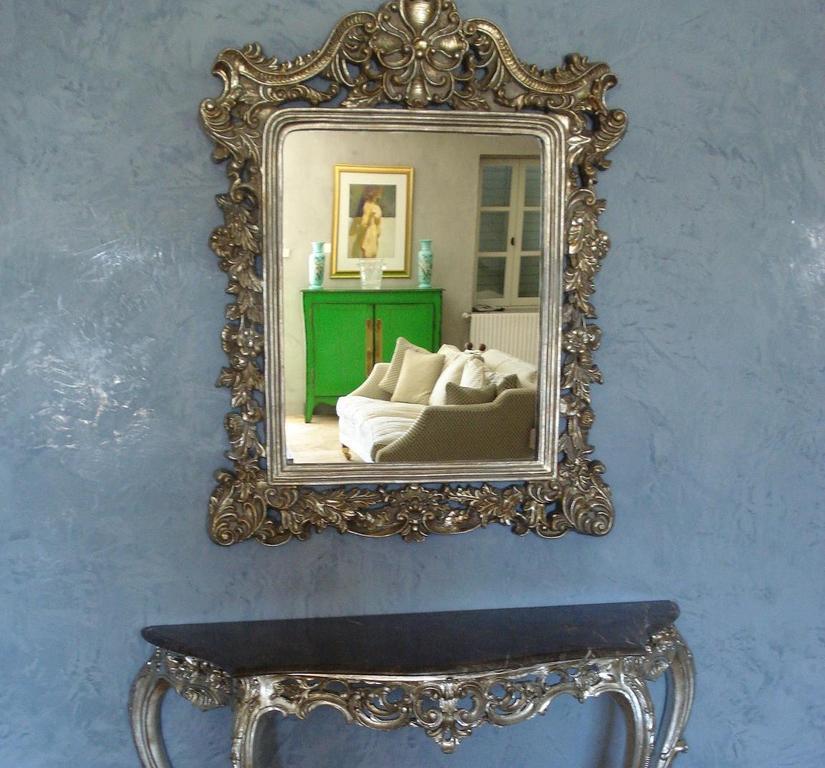 Bastide St Mathieu Hotel Grasse Zewnętrze zdjęcie