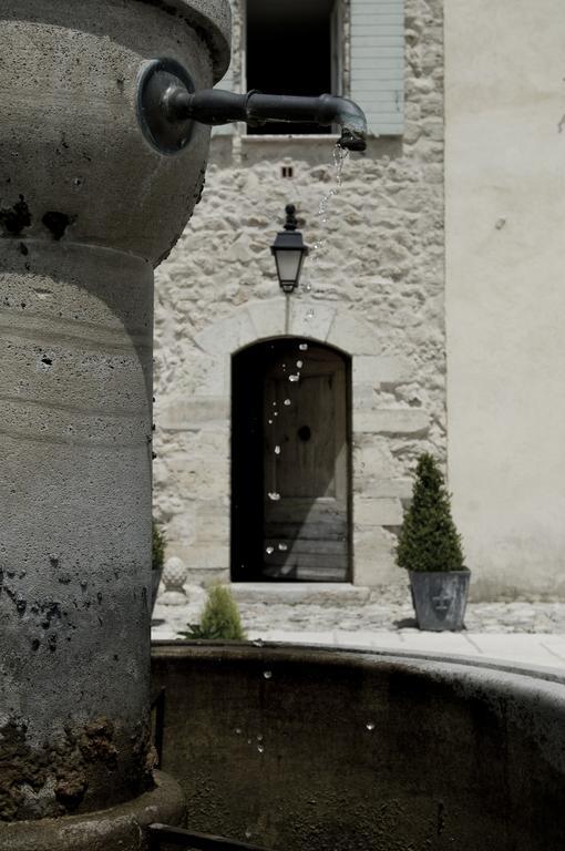 Bastide St Mathieu Hotel Grasse Zewnętrze zdjęcie