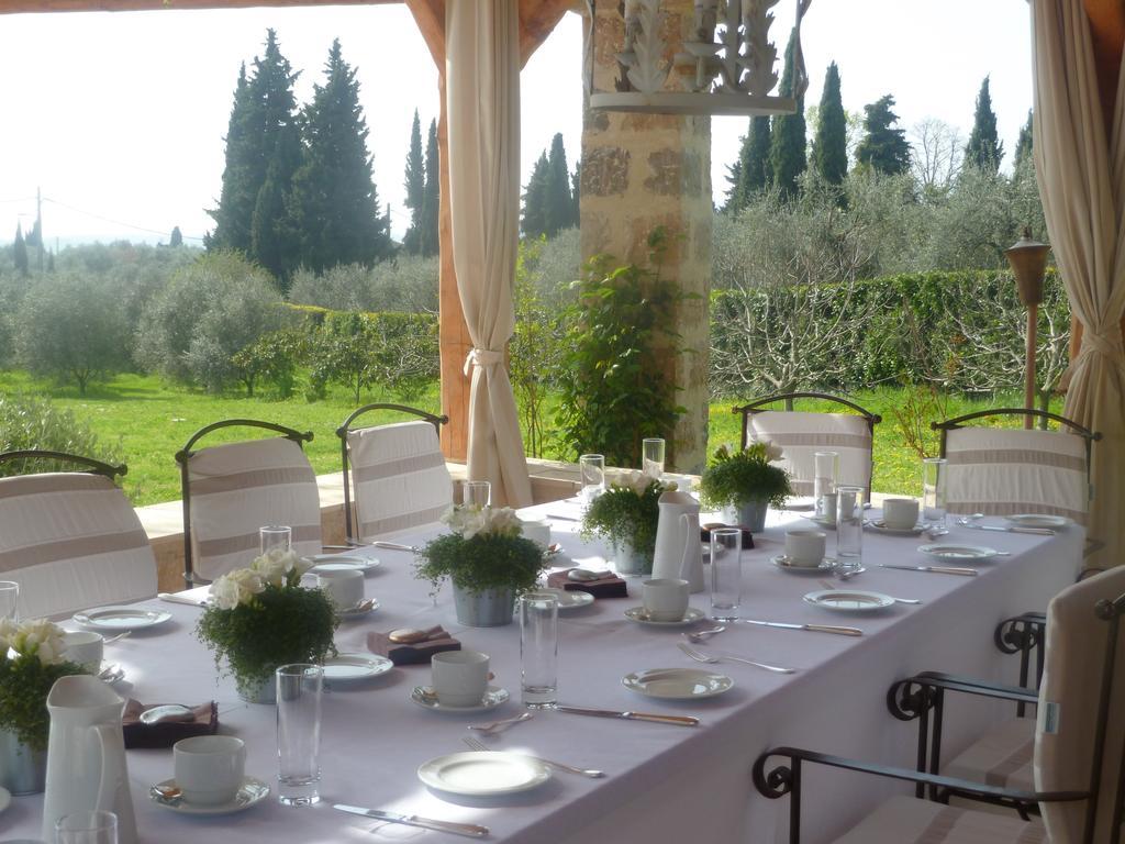 Bastide St Mathieu Hotel Grasse Zewnętrze zdjęcie